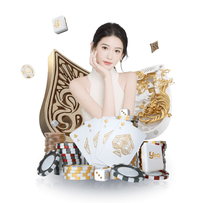 hth @新初三，天津中考体育攻略请查收