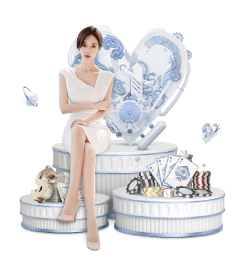 www.hth.comapp下载 不怕淋雨乒乓球台怎么办两个博览会丨弘扬中华体育精神 传递体育文化力量 2023两个博览会多位冠军“开讲”