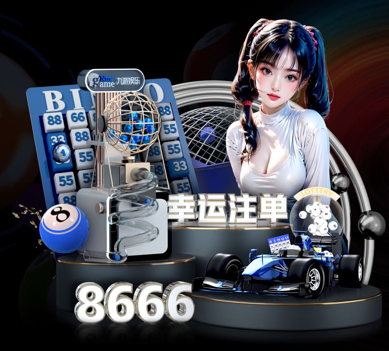 hth官网 欧美室内健身磁力链接