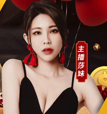 hthcom-APP下载 合理权衡：塑胶跑道材料硬度与舒适性之间的平衡
