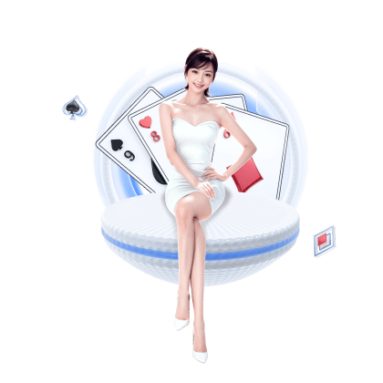 www.hth.comapp下载 室内健身泳衣