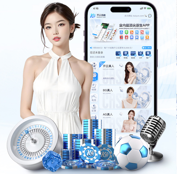 www.hth.com 唯秀室内健身器材怎么样