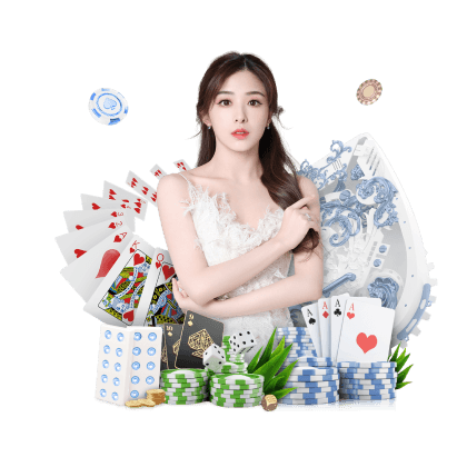 hthcom-APP下载 揭秘室外儿童滑梯外观设计的背后故事！