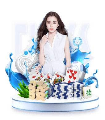www.hth.com 畅谈塑胶跑道材料在商业健身房的独特优势