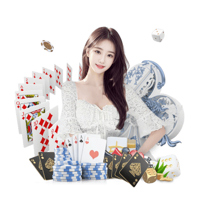 www.hth.com 乒乓球台进攻技术规范要求