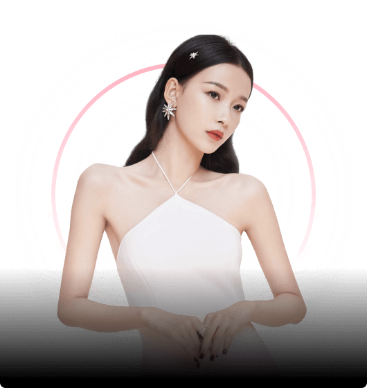 www.hth.com 新版室内健身操