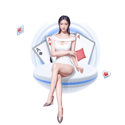 www.hth.comapp下载 室内健身能开空调嘛女生