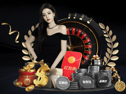 www.hth.comapp下载 平坝篮球器材
