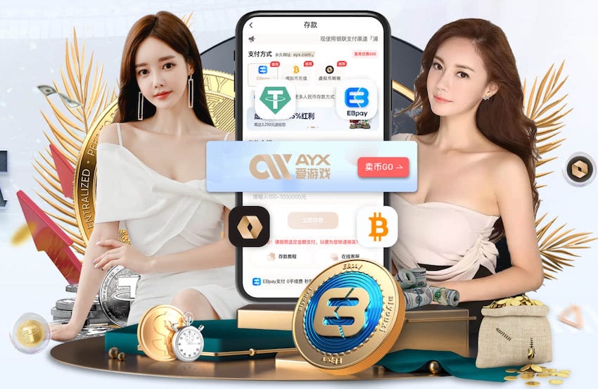 开云app 室内健身12个动作